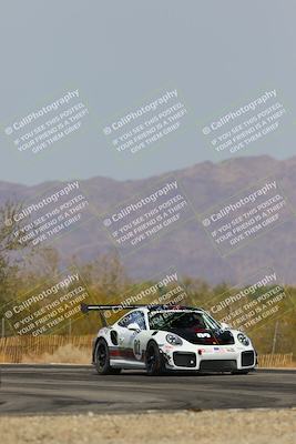 media/Mar-29-2025-Pro Autosports (Sat) [[89b1c017ad]]/5-Blue-White Group/Session 2 (Turn 3)/